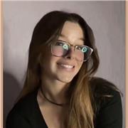 Animatrice en centre de loisirs et en péri scolaire j’ai l’habitude d’aider les enfants en primaire sur leurs devoirs